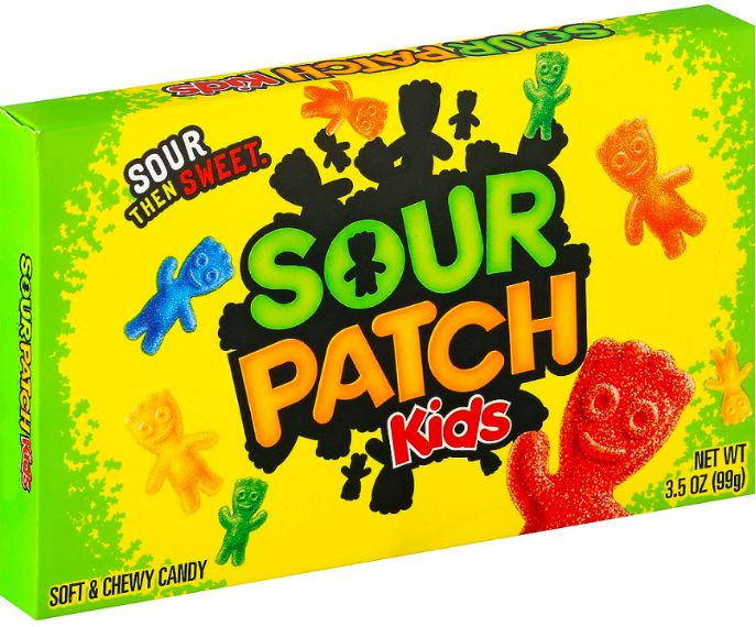 出国旅游必点食物,出国必备的速食食物清单