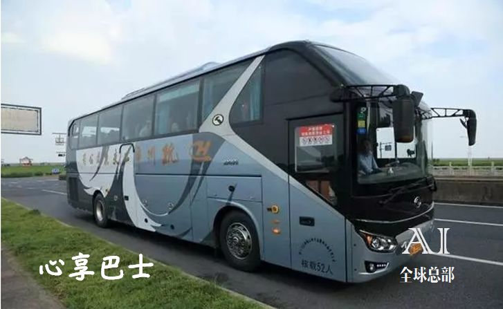 ai目前应用在哪些行业已经落地的,ai在互联网广告领域的应用