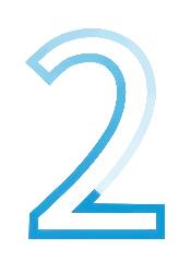 咳嗽口腔溃疡喝什么茶好,口腔溃疡咳嗽煲什么汤合适