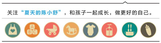 二手婴童用品市场,二手母婴在哪里淘