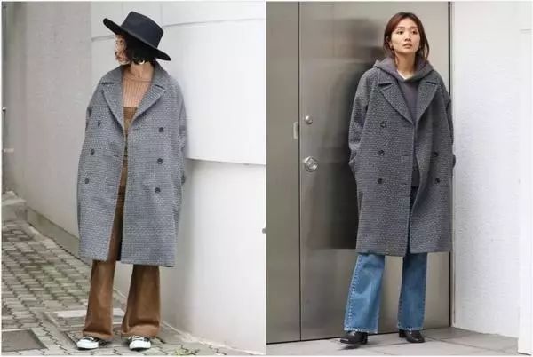 日本福袋都有什么,2018日本福袋到哪里买