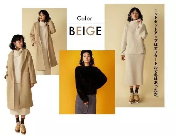 日本福袋都有什么,2018日本福袋到哪里买