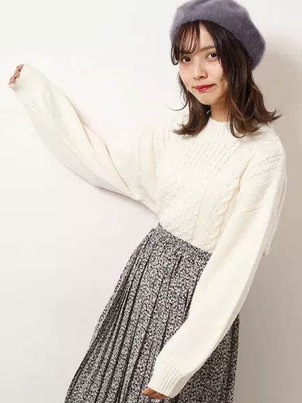 日本福袋都有什么,2018日本福袋到哪里买