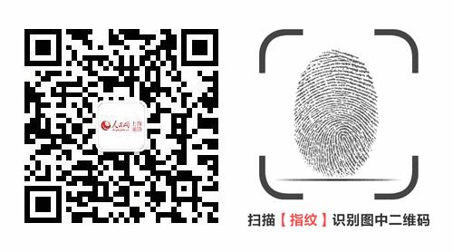 上海迪士尼免费玩的景点,上海旅游节半价景点迪士尼