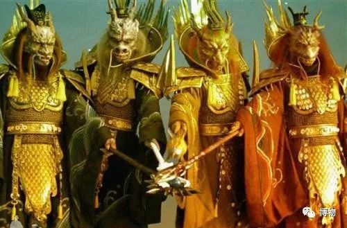 海洋到底有多神,海洋究竟多大