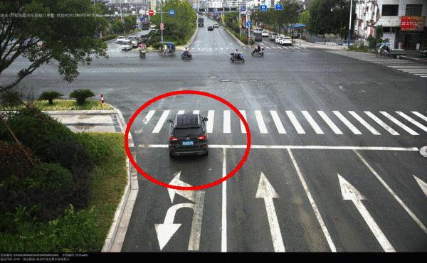 最近查处的驾校,佛山驾校十大黑名单