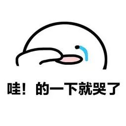 火爆ins，她画出了爱情最美的模样，甜哭！看完想恋爱……