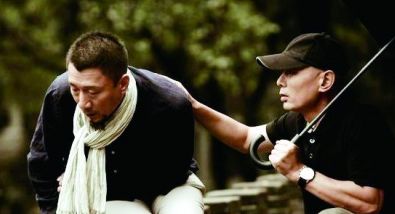 pd1免疫治疗黑色素瘤,pd1抑制剂治疗黑色素瘤如何