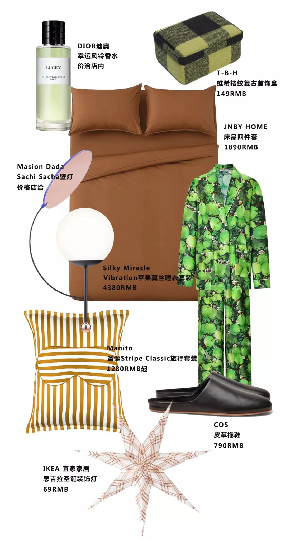 一个人过圣诞夜歌曲,一个人过圣诞节男声版