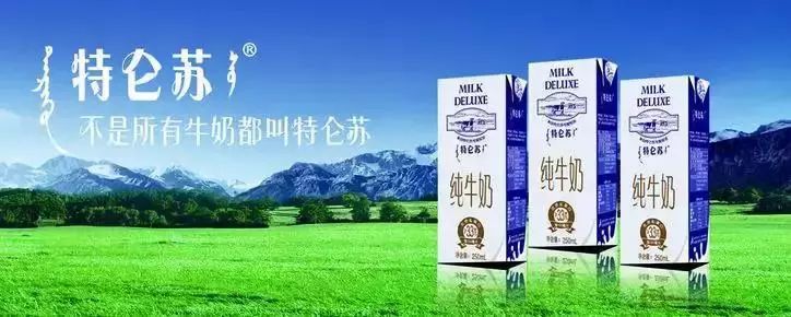 感性营销活动,感性营销十大方法