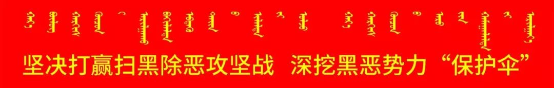 【便民资讯】众擎劳务服务有限责任公司招聘、内蒙古自治区人民医院招聘119人、便民信息