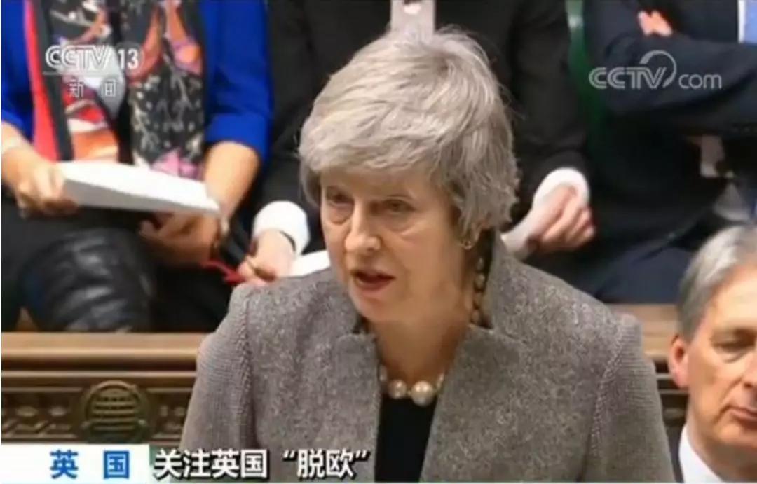 早安济南泉城,济南章丘城际brt971怎么坐