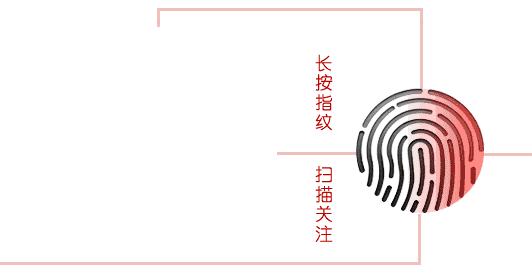 2019安丘企业排名100强,山东省建筑业十强企业