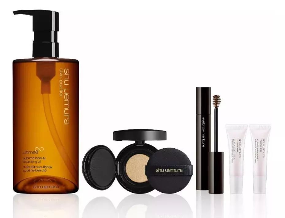 日本福袋都有什么,2018日本福袋到哪里买