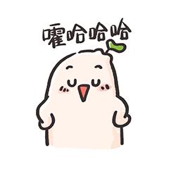 口红灾难色,黄黑皮灾难口红