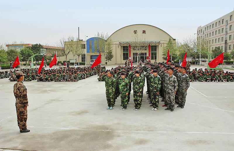 办好人民满意的教育的举措,办好人民满意教育先进典型发言