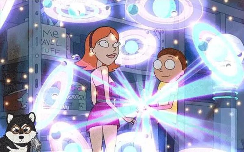 十级美颜都掩盖不住憔悴的面容,十级美颜也遮不住我的熊猫眼