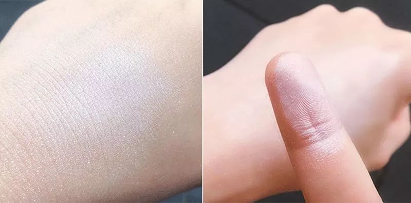 十级美颜都掩盖不住憔悴的面容,十级美颜也遮不住我的熊猫眼