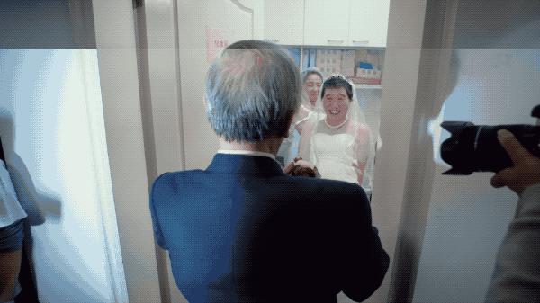 婚庆公司有多暴利,婚庆行业利润有多大