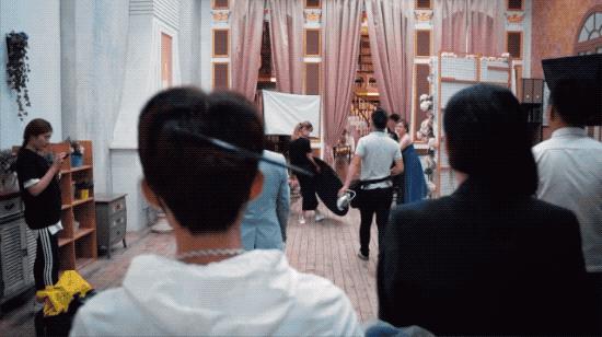 婚庆公司有多暴利,婚庆行业利润有多大