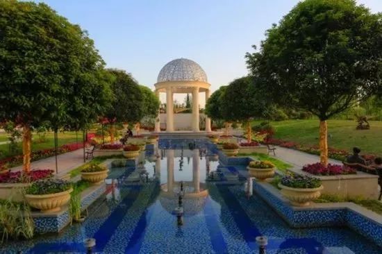 陕西宝鸡各县区有哪些景区,陕西省8个5a景区有哪些