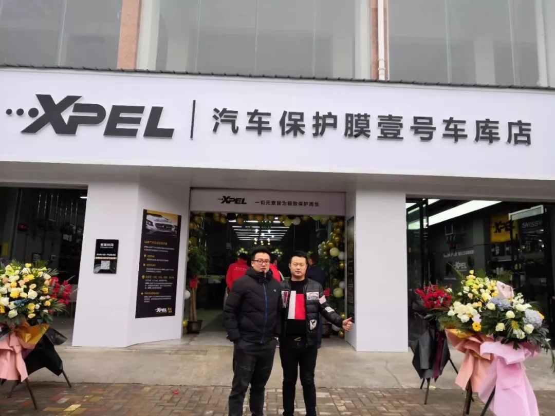 百城千店万里行招聘信息,招观