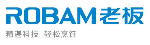 12月22日，年底抓住这个机会，又可以省一笔钱了！