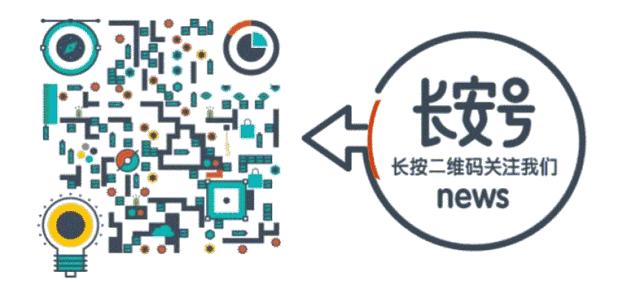 童心未泯明天就去校门口找回忆去