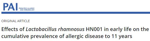 儿童湿疹反复吃益生菌有用吗,兰骑士金敏佳益生菌对湿疹有效吗