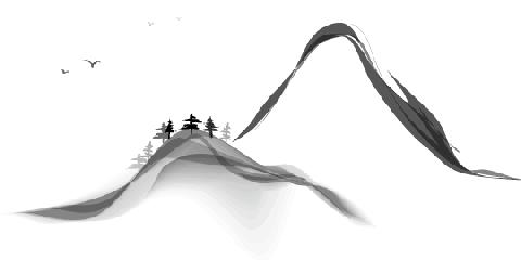 公益冥想减压法,脉轮冥想和正念冥想