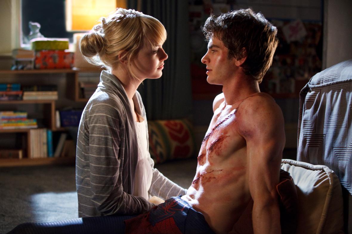 蜘蛛侠终极档案书,蜘蛛侠究极档案