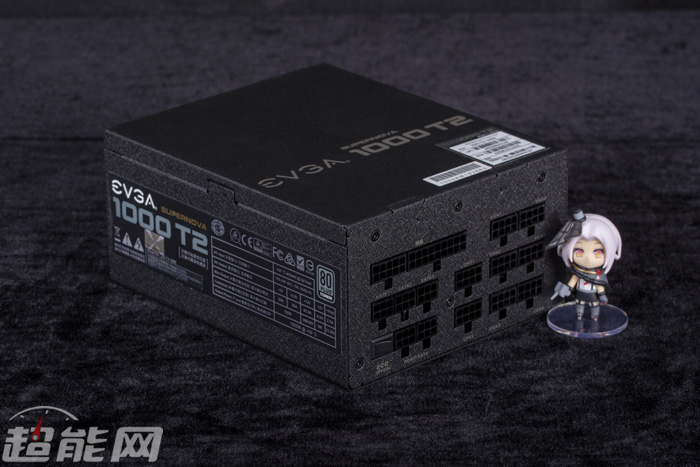 evgasupernova1000g,evgasupernova1200w