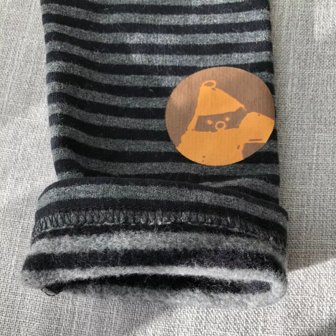 杂草宝宝,杂草堆里的宝