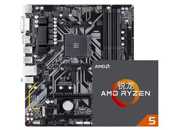 三千五组装电脑推荐哪款,三千五的组装台式机推荐