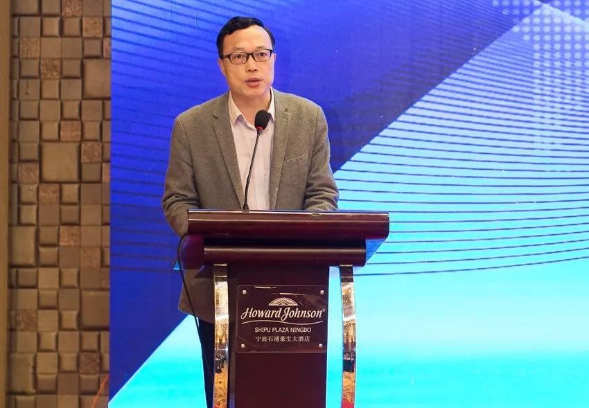 北仑的产业基地,北仑有多少万千亿产业