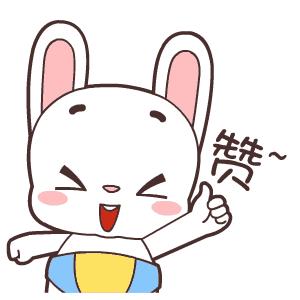 残疾人康复小知识,残疾人精准康复实施方案