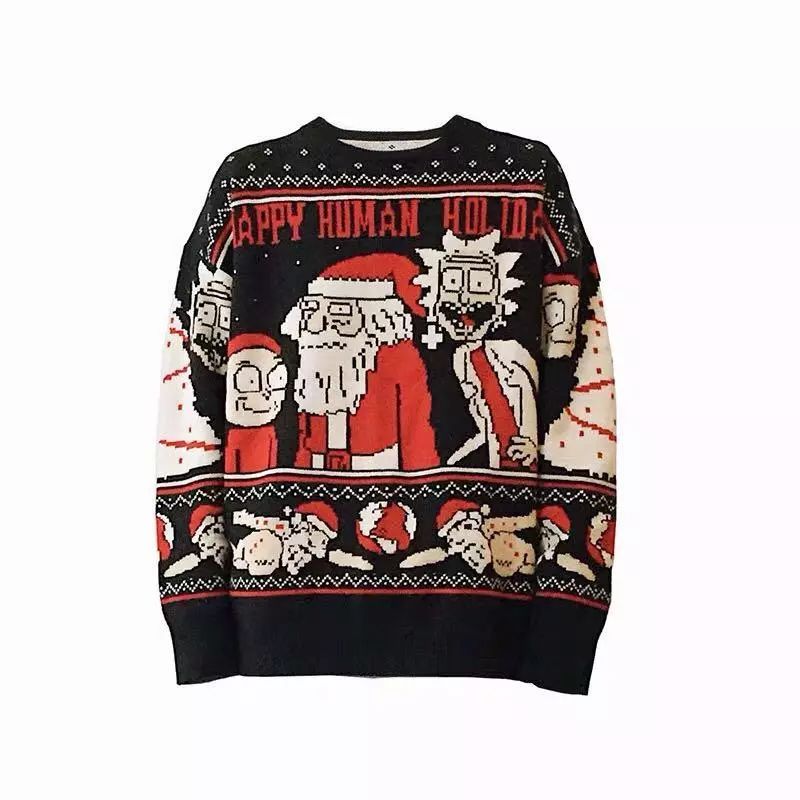 aj11concord复刻,aj11concord大牌