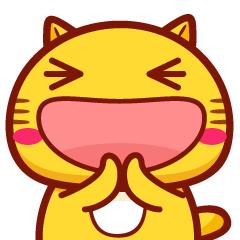 青岛人注意了！你们手上的这张卡升值了！全国240城通用！