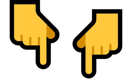 有这些求职误区,求职的朋友们以下几点需要留意