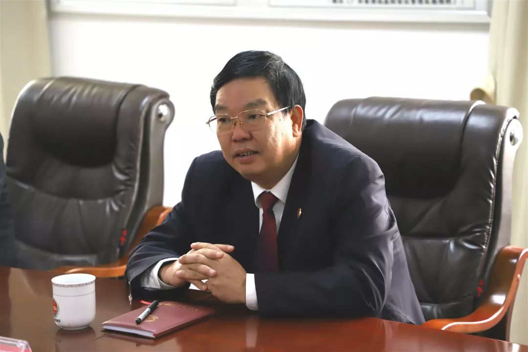 清远市清城区检察院,清远市检察院驻监狱检察室