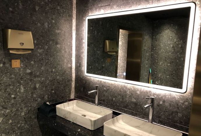 颜值高效果好家庭影院,颜值很高家庭影院