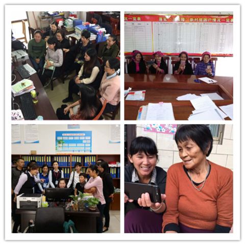 为巾帼英雄疯狂打call,为巾帼致敬的歌曲短视频