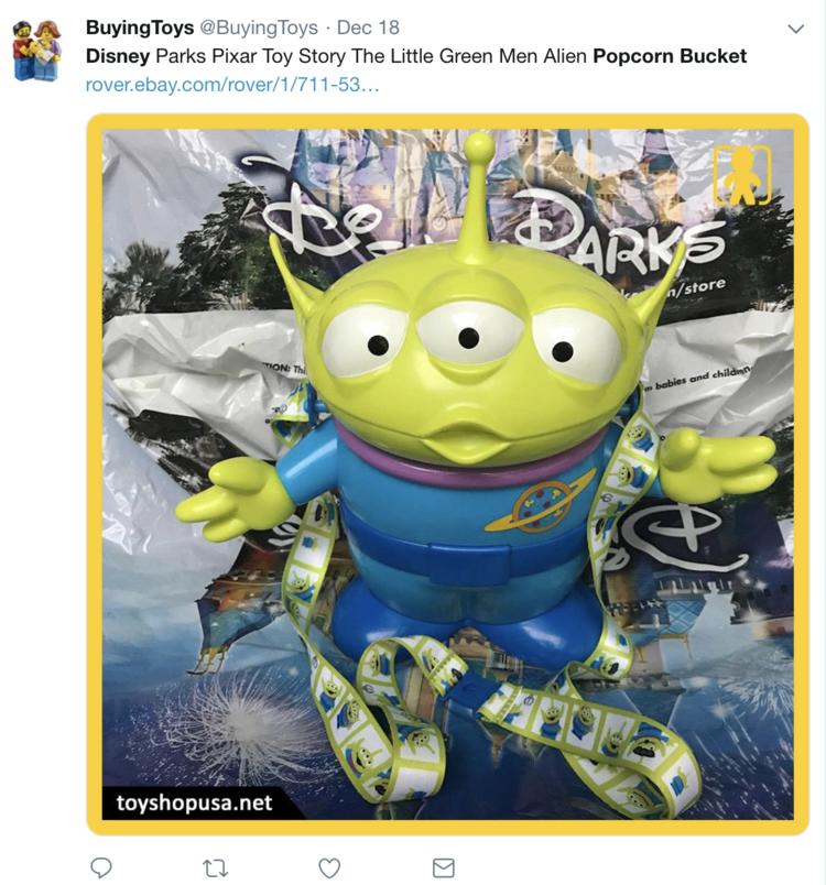 Voice：打击限量版*市黑**，迪士尼乐园低调撤销了部分通票