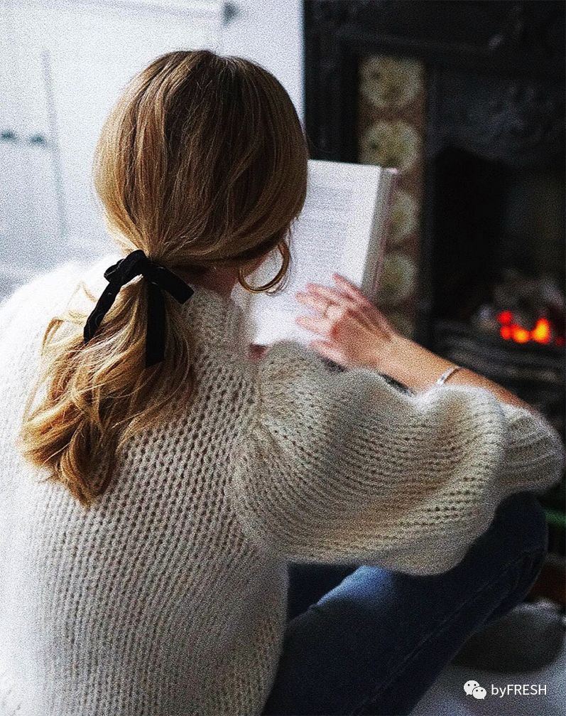 最受欢迎的小众品牌,比较小众的名牌