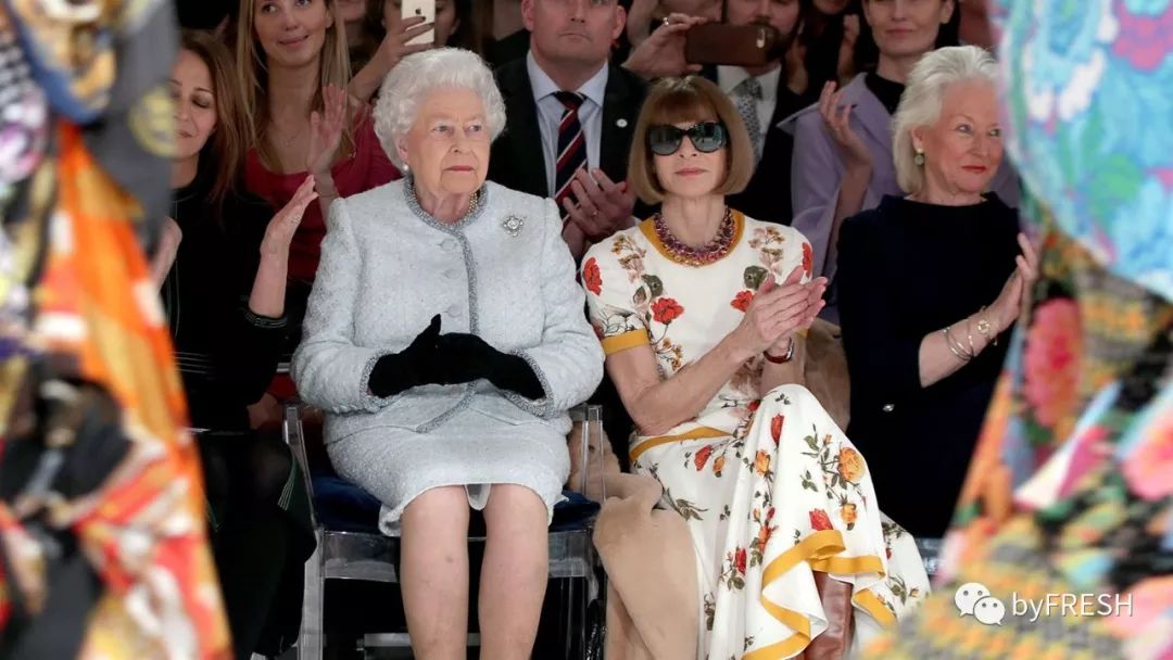 最受欢迎的小众品牌,比较小众的名牌