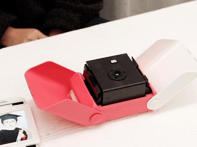 欧美最火的神器,欧美好用的工具