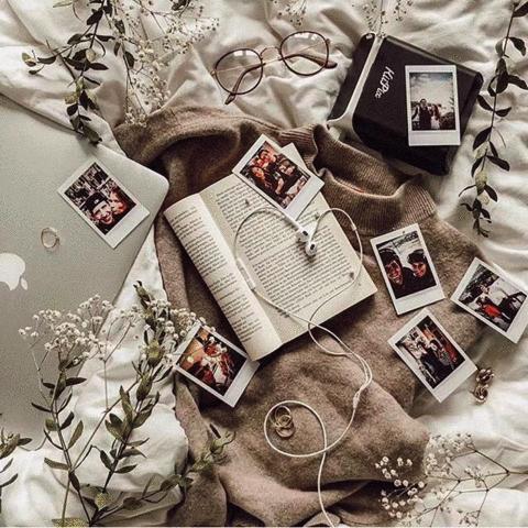 欧美最火的神器,欧美好用的工具