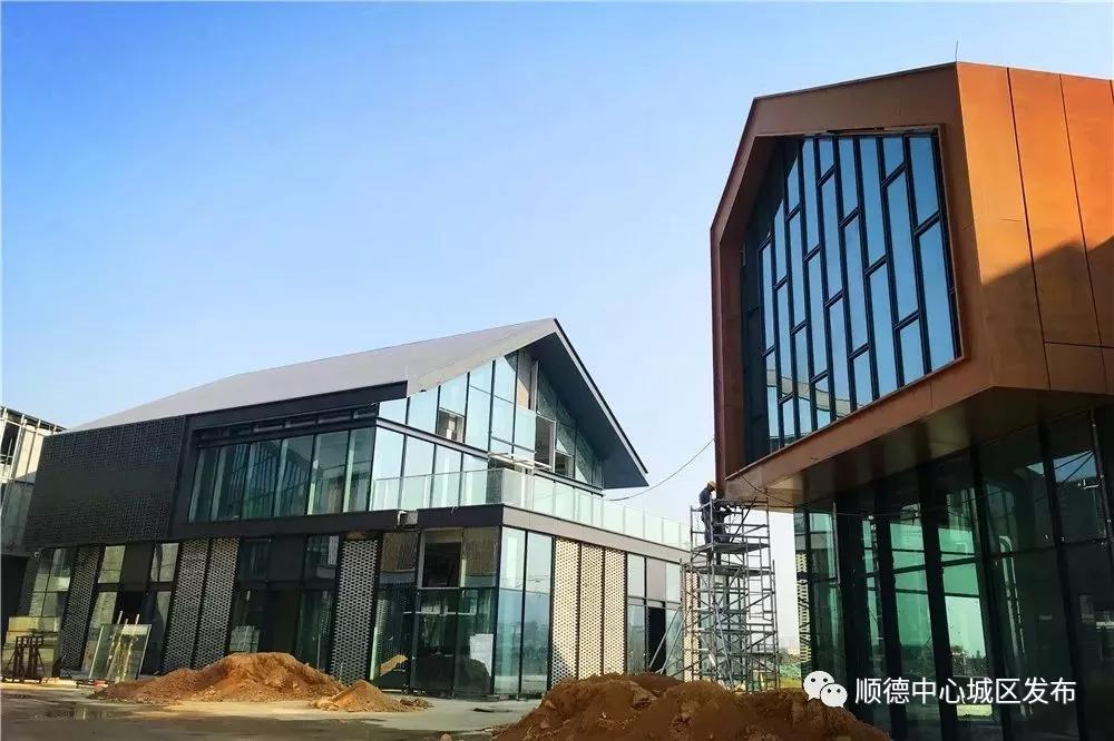 华侨城欢乐海岸主题公园摩天轮,欢乐海岸9.9摩天轮