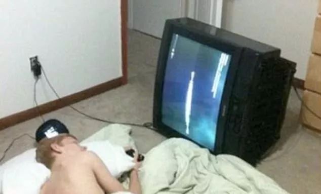 年终｜那些因为懒而买的无用之物现在怎么样了