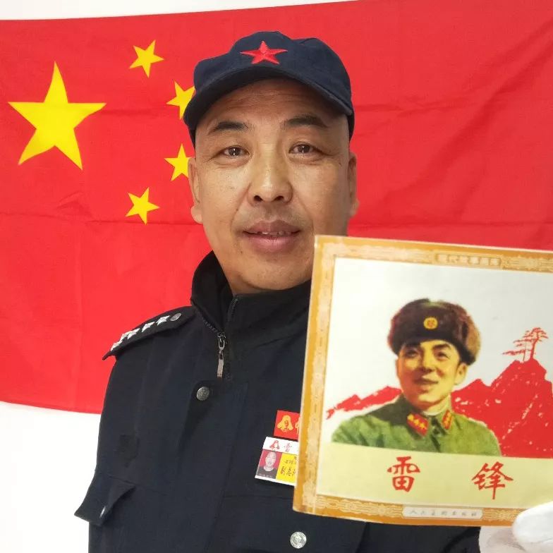 “时尚KC皮草杯”第三届最牛群主评选揭晓｜龙江群主，他们最牛！